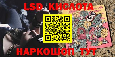 стафф Новозыбков
