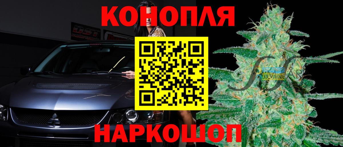 Бошки марихуана марихуана  Бошки марихуана семена  Сосновоборск  Вход с VPN 
